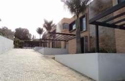  REF: C1840 - Casa em Condom�nio/loteamento Fechado em Atibaia/SP  Beiral das Pedras