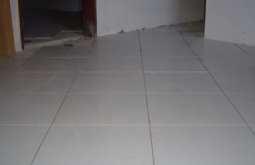 Veja mais REF: S1847 - Sitio em Atibaia/SP Bairro da Usina REF: S1847 - Sitio em Atibaia/SP Bairro da Usina