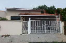 Casa em Atibaia/SP  Jardim Paulista