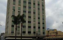 Apartamento em Atibaia/SP  Centro