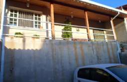 Casa en Bragana Paulista/SP  