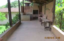 Ch�cara em Atibaia/SP  Guaxinduva