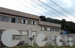  REF: AP1873 - Apartamento em Atibaia/SP  Jardim Maristela