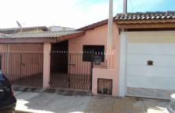 Casa em Atibaia/SP  Jardim Brasil