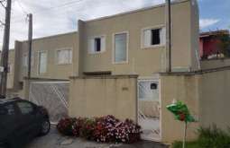 Casa em Atibaia/SP  Jardim Maristela