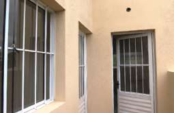 Casa em Atibaia/SP  Parque Sao Pedro