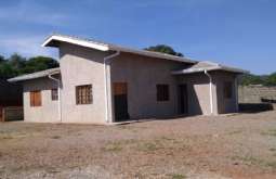  REF: C1887 - Casa em Atibaia/SP  Condomnio Vila Dom Pedro