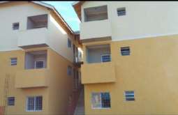 Apartamento em Atibaia/SP  Nova Atibaia