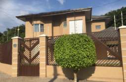 Casa em Atibaia/SP  Jardim Sui�a