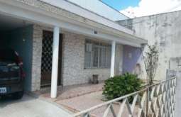  REF: C1903 - Casa em Atibaia/SP  Centro