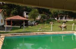 Ch�cara em Atibaia/SP  Guaxinduva