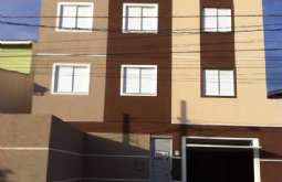  REF: AP1906 - Apartamento em Atibaia/SP  Nova Atibaia