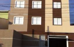 Apartamento em Atibaia/SP  Nova Atibaia