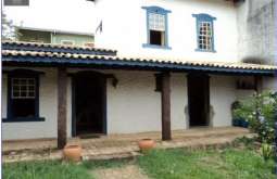  REF: C501 - Casa em Atibaia/SP  Jardim dos Pinheiros