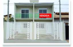 Veja mais REF: C1916 - Casa em Atibaia/SP Nova Atibaia REF: C1916 - Casa em Atibaia/SP Nova Atibaia