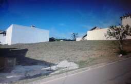  REF: T1919 - Terreno em Condom�nio/loteamento Fechado em Bragan�a Paulista/SP  