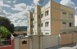 Apartamento em Atibaia/SP  Centro