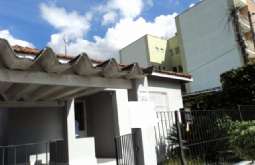  REF: C1922 - Casa em Atibaia/SP  Alvinopolis