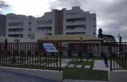 Apartamento em Atibaia/SP  Loanda