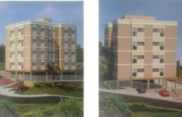 Terreno em Atibaia/SP  Jardim Colonial