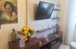 Apartamento em Atibaia/SP  Alvin�polis