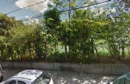 Land in Atibaia/SP  Centro