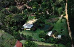 Sitio em Atibaia/SP  Bairro dos Pires