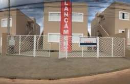 Apartamento em Atibaia/SP  Bairro do Tanque