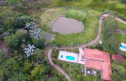 Sitio em Bom Jesus dos Perdoes/SP  Mascate