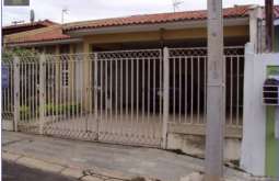  REF: C95 - Casa em Atibaia/SP  Giglio