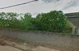 Terreno em Atibaia/SP  Jardim Paulista