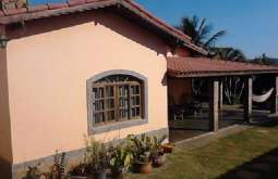 Ch�cara em Atibaia/SP  Bairro do Tanque