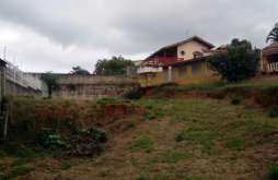 Terreno em Atibaia/SP  Vila Petr�polis