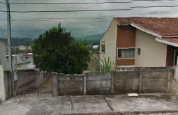  REF: T1643 - Terreno em Atibaia/SP  Atibaia Jardim