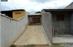  REF: C518 - Casa em Atibaia/SP  Jardim dos Pinheiros