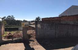 Terreno em Atibaia/SP  Jardim Imperial