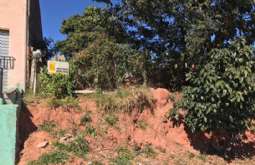 Veja mais REF: T1973 - Terreno em Atibaia/SP Jardim Imperial REF: T1973 - Terreno em Atibaia/SP Jardim Imperial