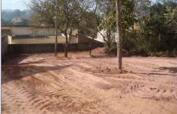 Terreno em Atibaia/SP  Jardim Paulista
