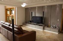 Casa em Condom�nio/loteamento Fechado em Atibaia/SP  Porto Atibaia