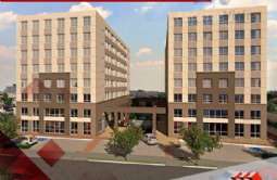 Sala Comercial em Atibaia/SP  Alvin�polis