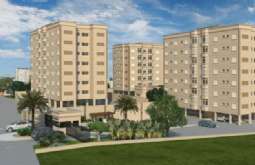 Apartamento em Atibaia/SP  Atibaia Jardim