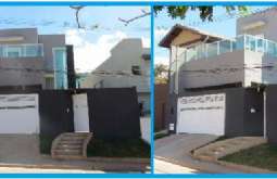 Casa en Atibaia/SP  Jardim Maristela