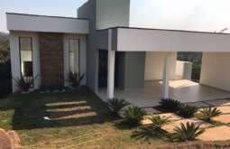 Veja mais REF: C1992 - Casa em Condomínio/loteamento Fechado em Atibaia/SP Condominio Serra da Estrela REF: C1992 - Casa em Condomínio/loteamento Fechado em Atibaia/SP Condominio Serra da Estrela