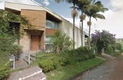 Casa en Atibaia/SP  Vila Santista