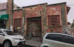 Imvel Comercial em Atibaia/SP  Centro