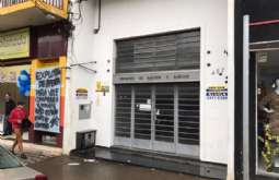Im�vel Comercial em Atibaia/SP  Centro