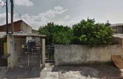 Terreno em Atibaia/SP  Jardim Alvinpolis