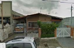  REF: C2002 - Casa em Atibaia/SP  Jardim Terceiro Centenrio