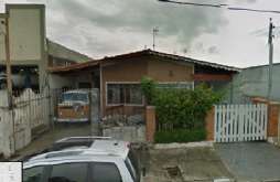 Casa em Atibaia/SP  Jardim Terceiro Centen�rio