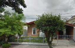  REF: C2003 - Casa em Atibaia/SP  Jardim Floresta